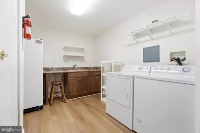 7691 Northern Oaks Court, Springfield, VA 22153 - Photo 30