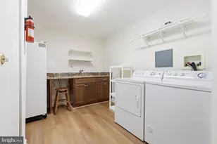 7691 Northern Oaks Ct, Springfield, VA 22153 - Photo 30