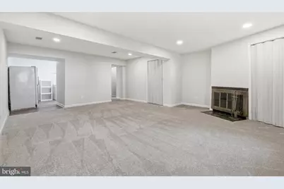 7691 Northern Oaks Court, Springfield, VA 22153 - Photo 34