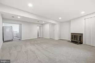 7691 Northern Oaks Ct, Springfield, VA 22153 - Photo 34