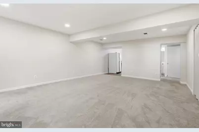 7691 Northern Oaks Court, Springfield, VA 22153 - Photo 36