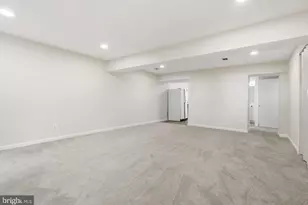 7691 Northern Oaks Ct, Springfield, VA 22153 - Photo 36