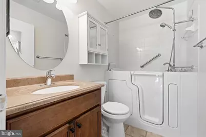 7691 Northern Oaks Court, Springfield, VA 22153 - Photo 26