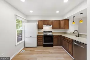 7691 Northern Oaks Ct, Springfield, VA 22153 - Photo 14