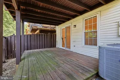 7691 Northern Oaks Court, Springfield, VA 22153 - Photo 38