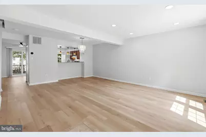 7691 Northern Oaks Court, Springfield, VA 22153 - Photo 6