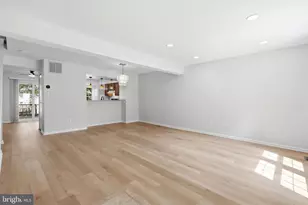 7691 Northern Oaks Ct, Springfield, VA 22153 - Photo 6