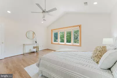 10527 Mereworth Lane, Oakton, VA 22124 - Photo 26