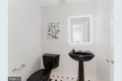 10527 Mereworth Lane, Oakton, VA 22124 - Photo 22