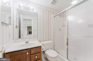 10527 Mereworth Ln, Oakton, VA 22124 - Photo 40