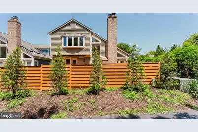 10527 Mereworth Lane, Oakton, VA 22124 - Photo 34