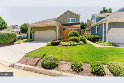10527 Mereworth Lane, Oakton, VA 22124 - Photo 48