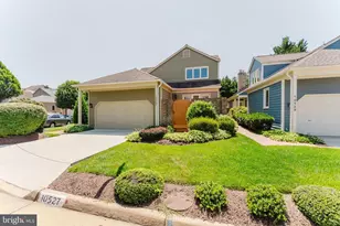 10527 Mereworth Ln, Oakton, VA 22124 - Photo 48