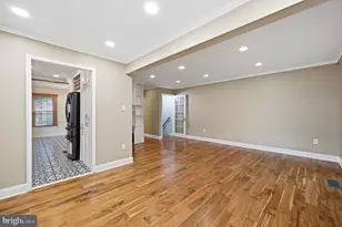 2324 Harleyford Ct, Reston, VA 20191 - Photo 8