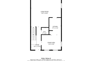 2324 Harleyford Ct, Reston, VA 20191 - Photo 58