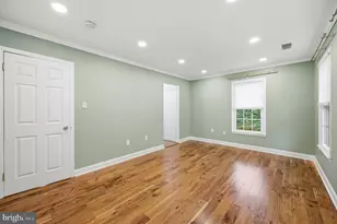 2324 Harleyford Ct, Reston, VA 20191 - Photo 26