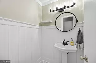 2324 Harleyford Ct, Reston, VA 20191 - Photo 18