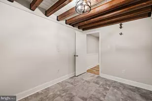 2324 Harleyford Ct, Reston, VA 20191 - Photo 38