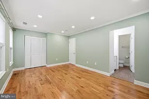 2324 Harleyford Ct, Reston, VA 20191 - Photo 28