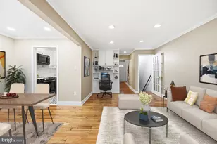 2324 Harleyford Ct, Reston, VA 20191 - Photo 6