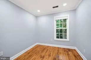 2324 Harleyford Ct, Reston, VA 20191 - Photo 22
