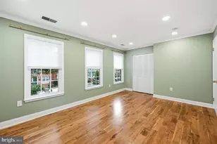 2324 Harleyford Ct, Reston, VA 20191 - Photo 30