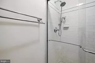 2324 Harleyford Ct, Reston, VA 20191 - Photo 32