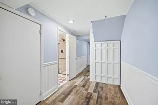 2324 Harleyford Ct, Reston, VA 20191 - Photo 44