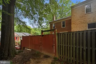 2324 Harleyford Ct, Reston, VA 20191 - Photo 52