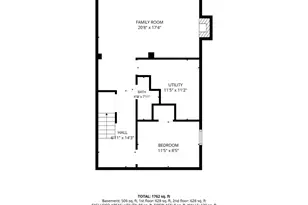 2324 Harleyford Ct, Reston, VA 20191 - Photo 56