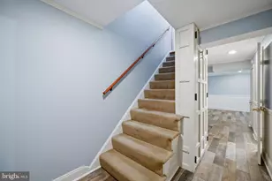 2324 Harleyford Ct, Reston, VA 20191 - Photo 36