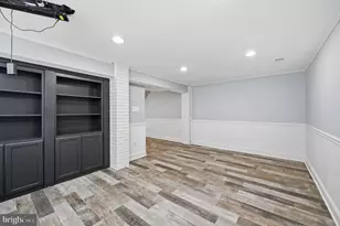 2324 Harleyford Ct, Reston, VA 20191 - Photo 42
