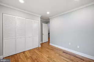 2324 Harleyford Ct, Reston, VA 20191 - Photo 24