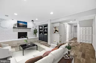 2324 Harleyford Ct, Reston, VA 20191 - Photo 40