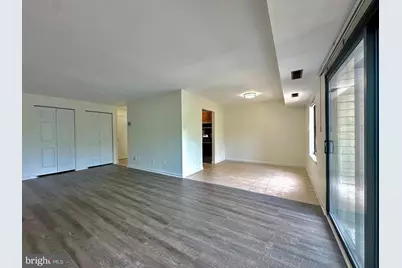 3101 S Manchester Street #308, Falls Church, VA 22044 - Photo 8