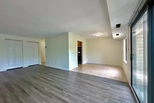 3101 S Manchester St, Falls Church, VA 22044 - Photo 8