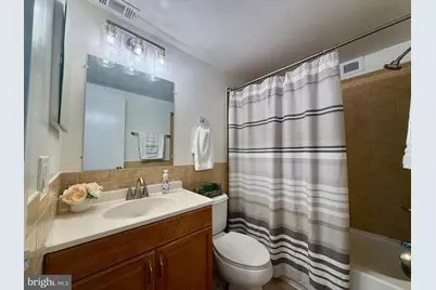 3101 S Manchester Street #308, Falls Church, VA 22044 - Photo 14