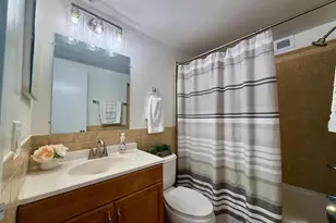 3101 S Manchester St, Falls Church, VA 22044 - Photo 14