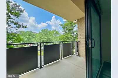 3101 S Manchester Street #308, Falls Church, VA 22044 - Photo 10