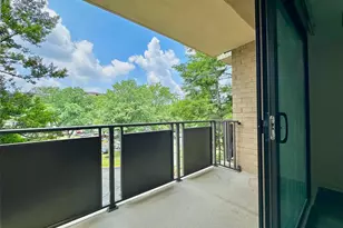 3101 S Manchester St, Falls Church, VA 22044 - Photo 10