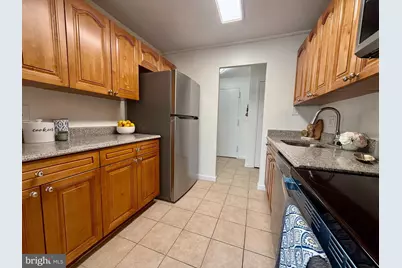 3101 S Manchester Street #308, Falls Church, VA 22044 - Photo 4