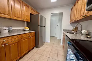 3101 S Manchester St, Falls Church, VA 22044 - Photo 4