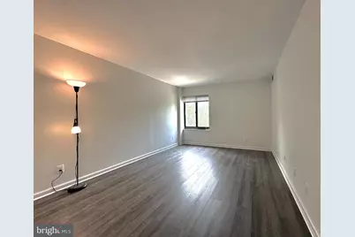 3101 S Manchester Street #308, Falls Church, VA 22044 - Photo 12