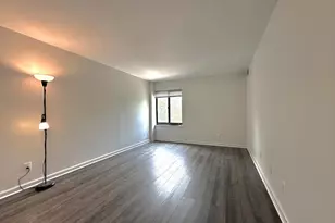 3101 S Manchester St, Falls Church, VA 22044 - Photo 12
