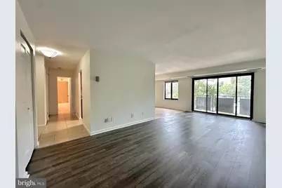 3101 S Manchester Street #308, Falls Church, VA 22044 - Photo 6