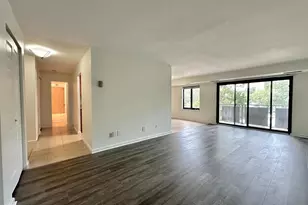 3101 S Manchester St, Falls Church, VA 22044 - Photo 6