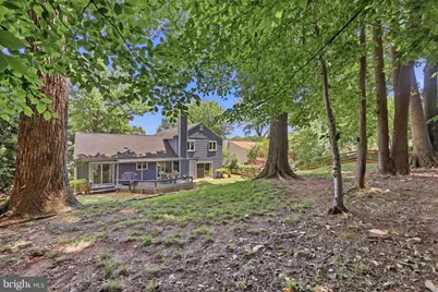 6144 Shiplett, Burke, VA 22015 - Photo 32