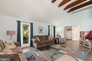6144 Shiplett, Burke, VA 22015 - Photo 12