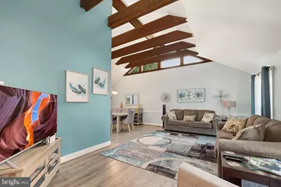 6144 Shiplett, Burke, VA 22015 - Photo 14