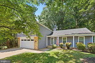 6144 Shiplett, Burke, VA 22015 - Photo 2